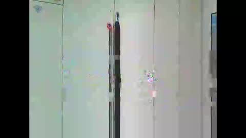 Snapshot of luxx72boy chatting on February 22, 2026, 9:52 am luxx72boy online show from February 22, 2026, 9:52 am