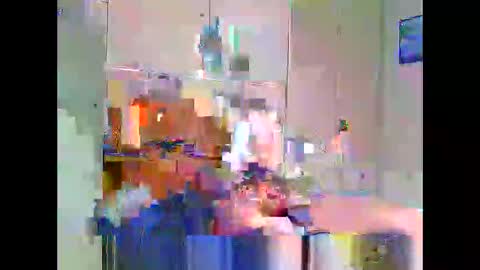 Snapshot of luxx72boy chatting on February 27, 2026, 11:10 am luxx72boy online show from February 27, 2026, 11:10 am