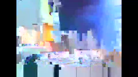 Snapshot of luxx72boy chatting on March 7, 2026, 10:45 am luxx72boy online show from March 7, 2026, 10:45 am