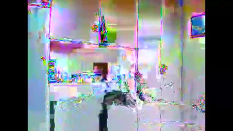 Snapshot of luxx72boy chatting on March 8, 2026, 8:51 am luxx72boy online show from March 8, 2026, 8:51 am