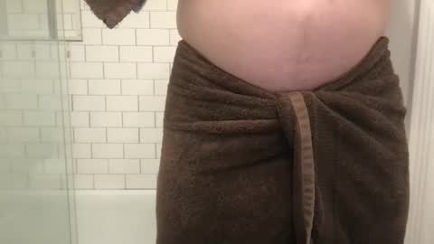 lvguynextdoor440656 online show from January 16, 2026, 2:59 am