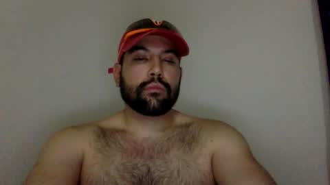 Snapshot of lvraider17 chatting on December 3, 2024, 11:55 am lvraider17 online show from December 3, 2024, 11:55 am