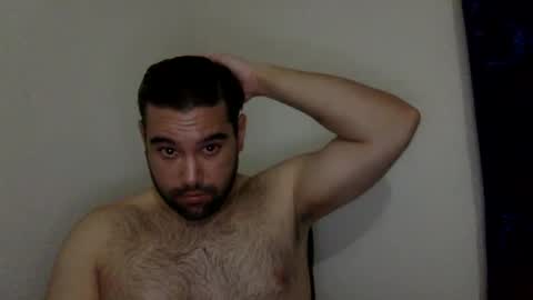 Snapshot of lvraider17 chatting on December 22, 2024, 5:56 am lvraider17 online show from December 22, 2024, 5:56 am