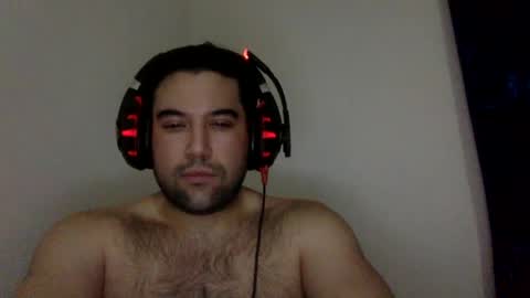 Snapshot of lvraider17 chatting on January 7, 2025, 9:29 am lvraider17 online show from January 7, 2025, 9:29 am