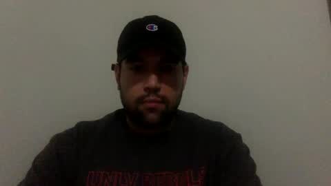 Snapshot of lvraider17 chatting on March 5, 2025, 6:54 am lvraider17 online show from March 5, 2025, 6:54 am