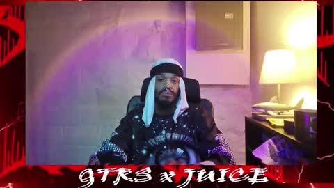 lxrdhxkvgemvsterjuice online show from January 9, 2026, 8:06 am