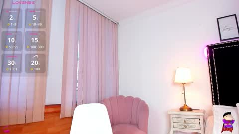 Snapshot of lya_brown chatting on February 9, 2026, 12:42 pm lya_brown online show from February 9, 2026, 12:42 pm