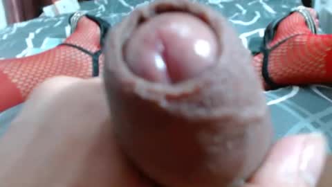 Snapshot of lya_mcconellts chatting on February 12, 2025, 9:31 am Lya Mcconell online show from February 12, 2025, 9:31 am