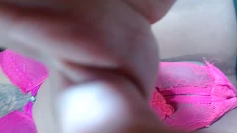 Snapshot of lya_mcconellts chatting on February 13, 2025, 7:13 am Lya Mcconell online show from February 13, 2025, 7:13 am