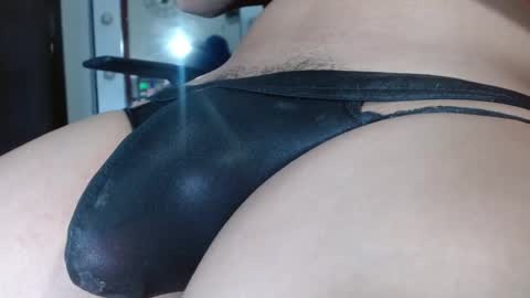 Snapshot of lya_mcconellts chatting on February 20, 2025, 5:01 am Lya Mcconell online show from February 20, 2025, 5:01 am