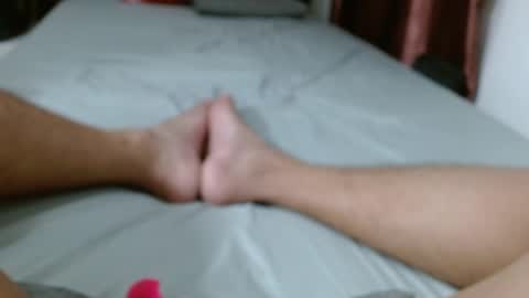 Snapshot of lya_mcconellts chatting on February 27, 2025, 1:05 am Lya Mcconell online show from February 27, 2025, 1:05 am