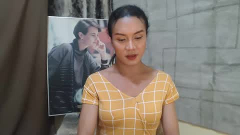 Snapshot of lykafox_xx chatting on February 14, 2025, 5:09 am alexa online show from February 14, 2025, 5:09 am