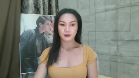 Snapshot of lykafox_xx chatting on February 16, 2025, 4:42 am alexa online show from February 16, 2025, 4:42 am