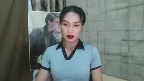 Snapshot of lykafox_xx chatting on February 17, 2025, 5:58 am alexa online show from February 17, 2025, 5:58 am