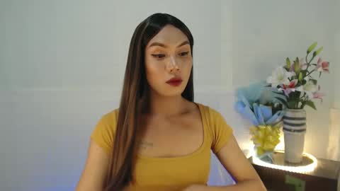 Snapshot of lykafox_xx chatting on February 22, 2025, 6:50 am alexa online show from February 22, 2025, 6:50 am