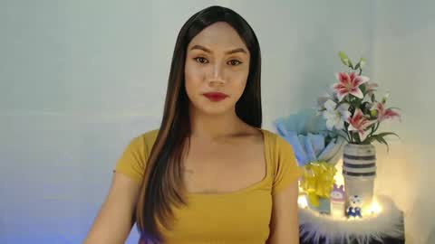 Snapshot of lykafox_xx chatting on February 25, 2025, 8:36 am alexa online show from February 25, 2025, 8:36 am