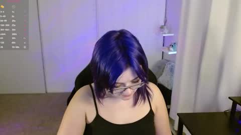 Snapshot of lyrajrose chatting on February 4, 2026, 9:42 pm Lyra Rose online show from February 4, 2026, 9:42 pm