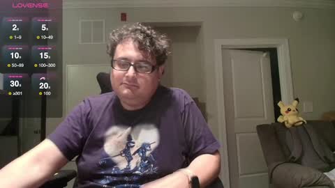 lyxx_2 online show from September 23, 2025, 12:57 am