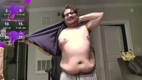 lyxx_2 online show from October 2, 2025, 1:23 am