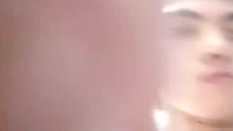 m0ntana777 online show from February 18, 2025, 1:10 am