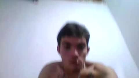 m0ntana777 online show from February 18, 2025, 5:53 pm