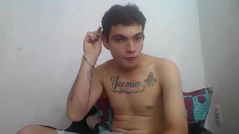 m0ntana777 online show from October 20, 2025, 10:49 am