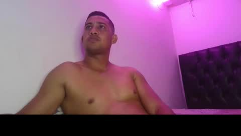 m1_manga online show from February 5, 2026, 5:23 am