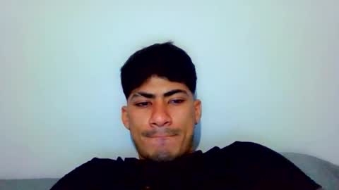 Snapshot of m1chaelx_ chatting on January 11, 2026, 7:02 am MICHAEL online show from January 11, 2026, 7:02 am