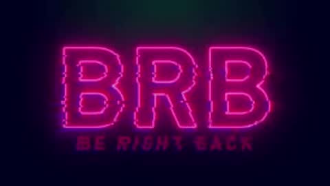 Snapshot of m1chaelx_ chatting on February 13, 2026, 12:39 am MICHAEL online show from February 13, 2026, 12:39 am