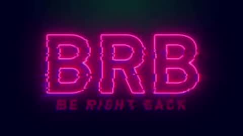 Snapshot of m1chaelx_ chatting on February 16, 2026, 4:08 am MICHAEL online show from February 16, 2026, 4:08 am