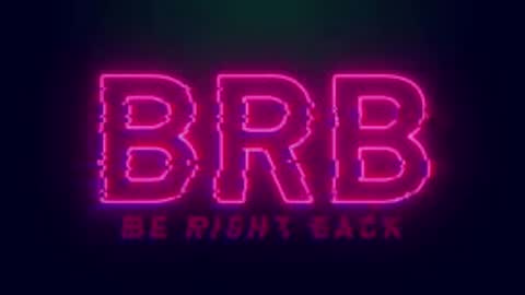 Snapshot of m1chaelx_ chatting on March 1, 2026, 1:46 pm MICHAEL online show from March 1, 2026, 1:46 pm