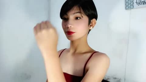 Stacy online show from February 14, 2026, 10:23 am