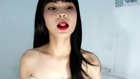 Stacy online show from February 20, 2026, 9:10 am