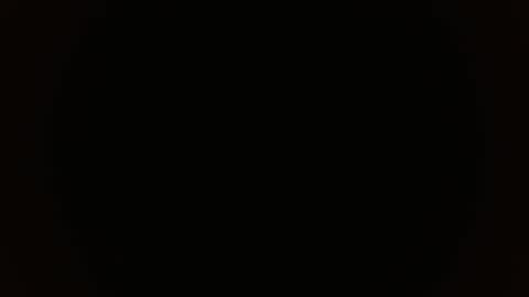 Snapshot of m33li chatting on January 15, 2026, 7:28 pm Meli online show from January 15, 2026, 7:28 pm