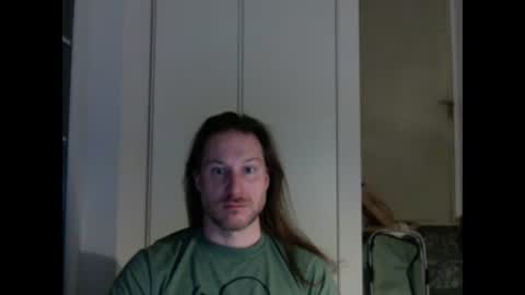 Snapshot of m4rduk81 chatting on February 24, 2025, 4:27 am m4rduk online show from February 24, 2025, 4:27 am