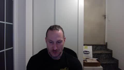 Snapshot of m4rduk81 chatting on March 5, 2025, 5:29 pm m4rduk online show from March 5, 2025, 5:29 pm