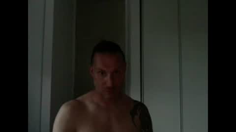 Snapshot of m4rduk81 chatting on September 12, 2025, 5:13 pm m4rduk online show from September 12, 2025, 5:13 pm