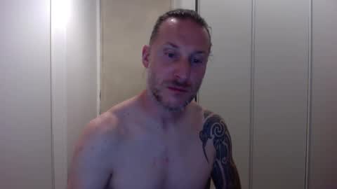 Snapshot of m4rduk81 chatting on September 29, 2025, 6:46 pm m4rduk online show from September 29, 2025, 6:46 pm