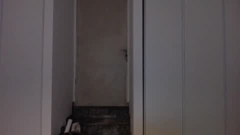 Snapshot of m4rduk81 chatting on October 27, 2025, 6:12 pm m4rduk online show from October 27, 2025, 6:12 pm