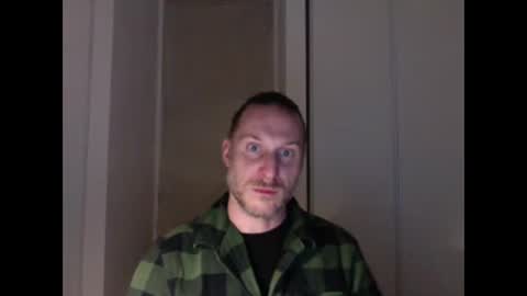 Snapshot of m4rduk81 chatting on October 29, 2025, 5:36 pm m4rduk online show from October 29, 2025, 5:36 pm