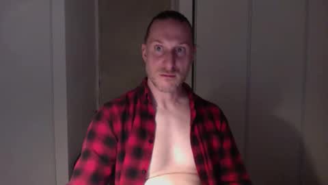 Snapshot of m4rduk81 chatting on November 12, 2025, 6:30 pm m4rduk online show from November 12, 2025, 6:30 pm