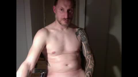 Snapshot of m4rduk81 chatting on December 4, 2025, 8:39 pm m4rduk online show from December 4, 2025, 8:39 pm