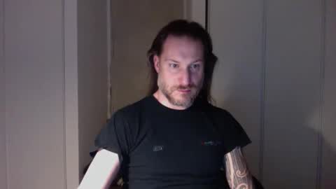 Snapshot of m4rduk81 chatting on December 22, 2025, 4:42 am m4rduk online show from December 22, 2025, 4:42 am