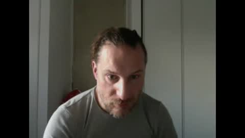 Snapshot of m4rduk81 chatting on January 6, 2026, 7:45 am m4rduk online show from January 6, 2026, 7:45 am