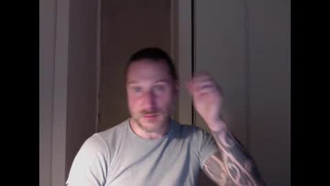 Snapshot of m4rduk81 chatting on January 7, 2026, 4:53 pm m4rduk online show from January 7, 2026, 4:53 pm