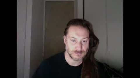 Snapshot of m4rduk81 chatting on January 10, 2026, 7:10 am m4rduk online show from January 10, 2026, 7:10 am