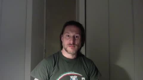 Snapshot of m4rduk81 chatting on January 12, 2026, 4:29 am m4rduk online show from January 12, 2026, 4:29 am