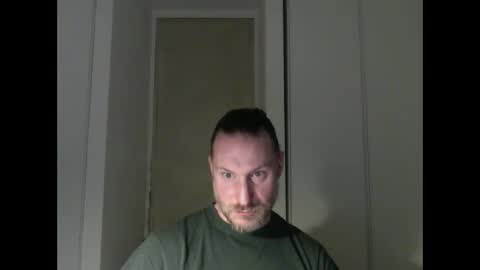 Snapshot of m4rduk81 chatting on January 12, 2026, 5:29 pm m4rduk online show from January 12, 2026, 5:29 pm