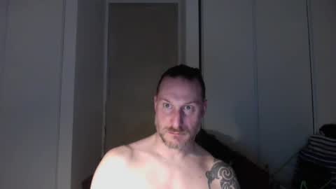 Snapshot of m4rduk81 chatting on January 14, 2026, 5:40 pm m4rduk online show from January 14, 2026, 5:40 pm