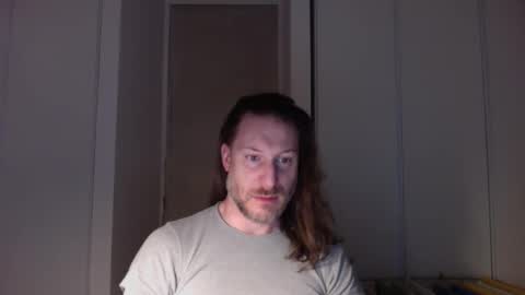 Snapshot of m4rduk81 chatting on January 19, 2026, 4:49 am m4rduk online show from January 19, 2026, 4:49 am